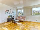 Vente Appartement Paris-20eme-arrondissement 75