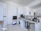 Acheter Appartement 70 m2 Perpignan