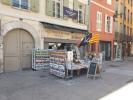 Annonce Vente Local commercial Perpignan