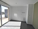 Annonce Vente 2 pièces Appartement Lunel