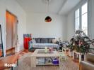 Acheter Appartement Marseille-1er-arrondissement 190000 euros