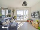 Acheter Appartement Marseille-4eme-arrondissement 320000 euros