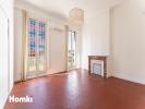 Annonce Vente 3 pi�ces Appartement Marseille-6eme-arrondissement