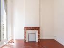 Acheter Appartement 60 m2 Marseille-6eme-arrondissement