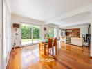 Acheter Maison 205 m2 Rueil-malmaison