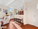 Acheter Appartement 86 m2 Cannet