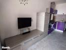 Acheter Appartement 31 m2 Carqueiranne