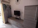Acheter Appartement Carqueiranne 234900 euros