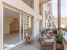Vente Appartement Marseille-8eme-arrondissement 13
