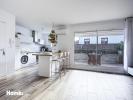 Annonce Vente 3 pièces Appartement Perpignan