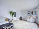Acheter Appartement Perpignan 184900 euros