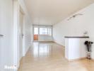 Annonce Vente 4 pi�ces Appartement Guyancourt
