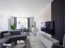 Acheter Appartement Marignane 230000 euros