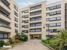 Vente Appartement Franconville 95