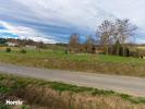 Acheter Terrain 435 m2 Cassaigne