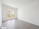 Acheter Appartement Sartrouville 290000 euros
