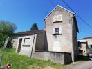Vente Maison Anchenoncourt-et-chazel 70