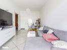 Acheter Appartement Nice Alpes Maritimes