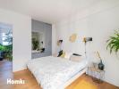 Acheter Appartement Marseille-7eme-arrondissement 475000 euros
