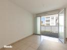 Annonce Vente 2 pi�ces Appartement Marseille-8eme-arrondissement