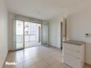 Acheter Appartement 43 m2 Marseille-8eme-arrondissement