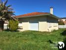 Vente Maison Teste-de-buch  33260 120 m2