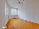 Acheter Appartement Villeurbanne Rhone