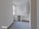 Acheter Appartement Villeurbanne 249000 euros