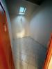 Louer Appartement 55 m2 Villeparisis
