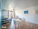 Acheter Appartement Montpellier Herault