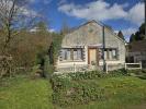 Acheter Maison Monchy-cayeux 54500 euros