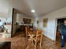 Annonce Vente 6 pi�ces Maison Castelnau-barbarens