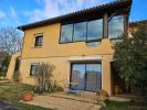 Acheter Maison 218 m2 Castelnau-barbarens
