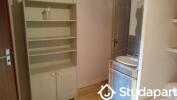 Location Appartement Puilboreau 17