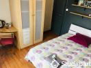 Location Appartement Ivry-sur-seine  94200 14 m2