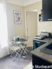 Louer Appartement Ivry-sur-seine 770 euros
