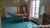 Annonce Location Appartement Reze