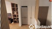 Louer Appartement 14 m2 Orleans