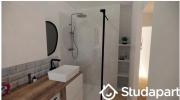Louer Appartement Orleans Loiret