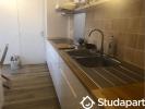 Louer Appartement 12 m2 Noisy-le-grand