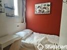 Louer Appartement Paris-17eme-arrondissement 1950 euros