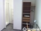 Louer Appartement 24 m2 Saint-etienne