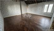 Annonce Vente 3 pièces Maison Bethune