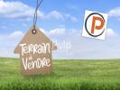 Vente Terrain Fouquieres-les-lens 62