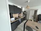 Louer Appartement Seclin Nord