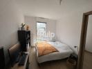 Louer Appartement Seclin 840 euros