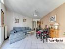 Acheter Appartement Lyon-7eme-arrondissement Rhone