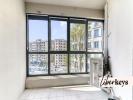 Acheter Appartement Lyon-7eme-arrondissement 339000 euros