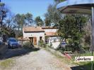 Acheter Maison Tourves 375000 euros