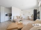 Acheter Appartement Marseille-8eme-arrondissement 255000 euros